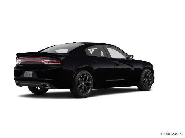 2020 Dodge Charger Vehicle Photo in Kansas City, MO 64114