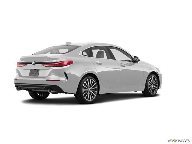 2021 BMW 228i xDrive Vehicle Photo in Trevose, PA 19053