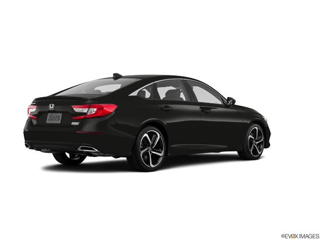 2022 Honda Accord Sedan Vehicle Photo in Willow Grove, PA 19090