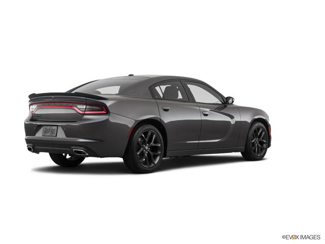 2022 Dodge Charger Vehicle Photo in SAVANNAH, GA 31406-4513