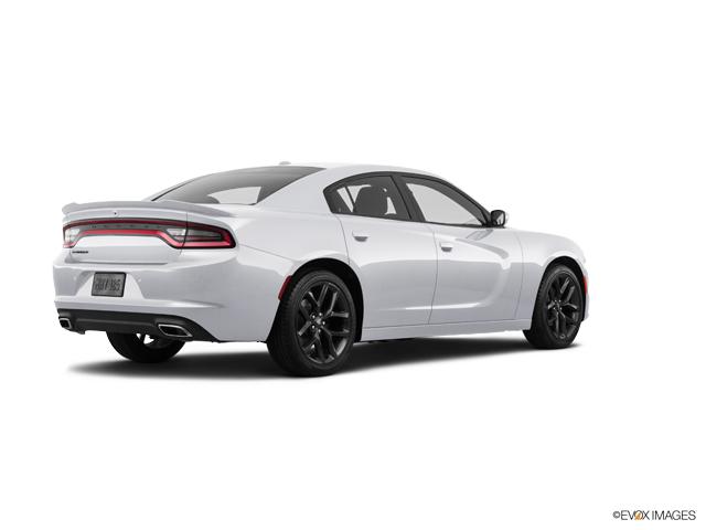 2022 Dodge Charger Vehicle Photo in BRUNSWICK, GA 31525-1881