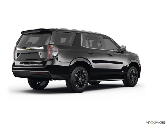 2022 Chevrolet Tahoe Vehicle Photo in POOLER, GA 31322-3252