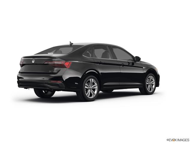 2022 Volkswagen Jetta Vehicle Photo in Kansas City, MO 64114