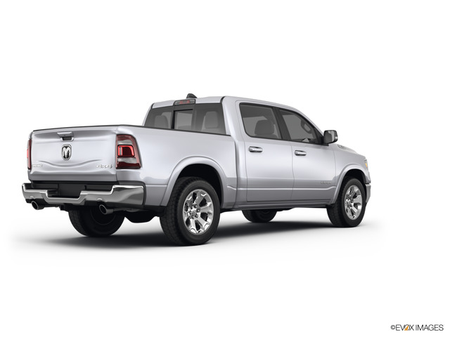 2022 Ram 1500 Vehicle Photo in Savannah, GA 31419