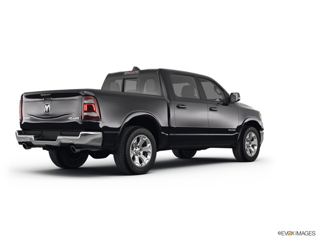 2022 Ram 1500 Vehicle Photo in Savannah, GA 31419