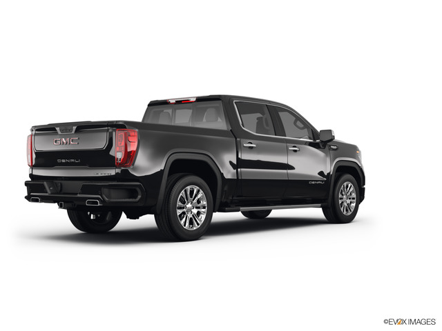 2022 GMC Sierra 1500 Vehicle Photo in INDEPENDENCE, MO 64055-1314