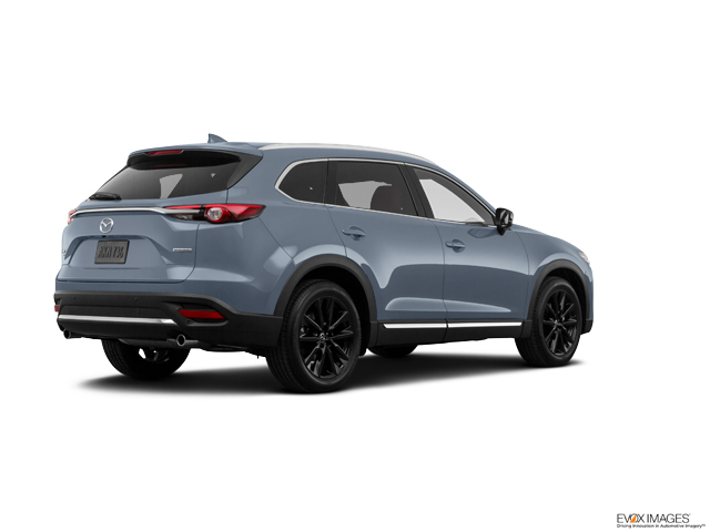 2023 Mazda CX-9 Vehicle Photo in Trevose, PA 19053