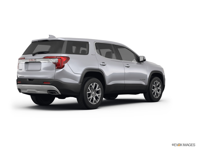 2023 GMC Acadia Vehicle Photo in KANSAS CITY, MO 64114-4502