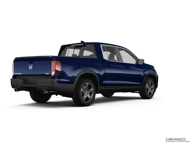 2023 Honda Ridgeline Vehicle Photo in Trevose, PA 19053