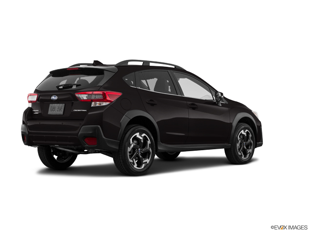 2023 Subaru Crosstrek Vehicle Photo in Trevose, PA 19053