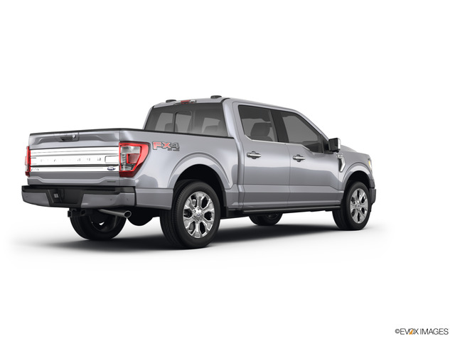 2023 Ford F-150 Vehicle Photo in POOLER, GA 31322-3252