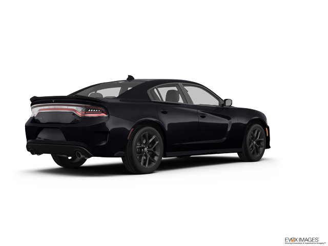 2023 Dodge Charger Vehicle Photo in Savannah, GA 31419