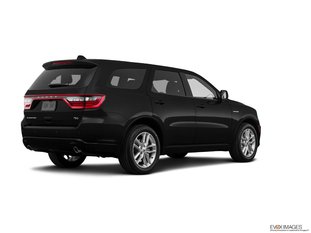 2023 Dodge Durango Vehicle Photo in Statesboro, GA 30458