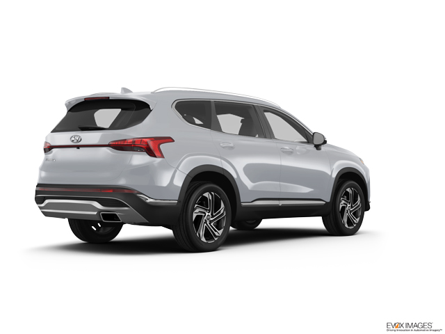 2023 Hyundai Santa Fe Vehicle Photo in KANSAS CITY, MO 64114-4502