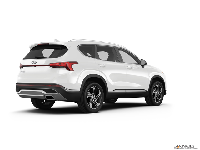 2023 Hyundai SANTA FE Vehicle Photo in Statesboro, GA 30458