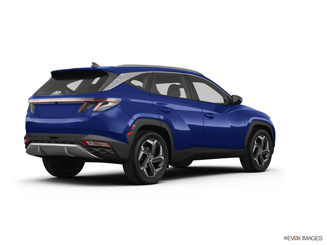 2024 Hyundai TUCSON Vehicle Photo in Willow Grove, PA 19090