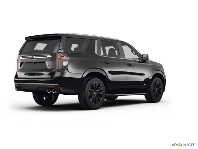 2024 Chevrolet Tahoe Vehicle Photo in INDEPENDENCE, MO 64055-1314