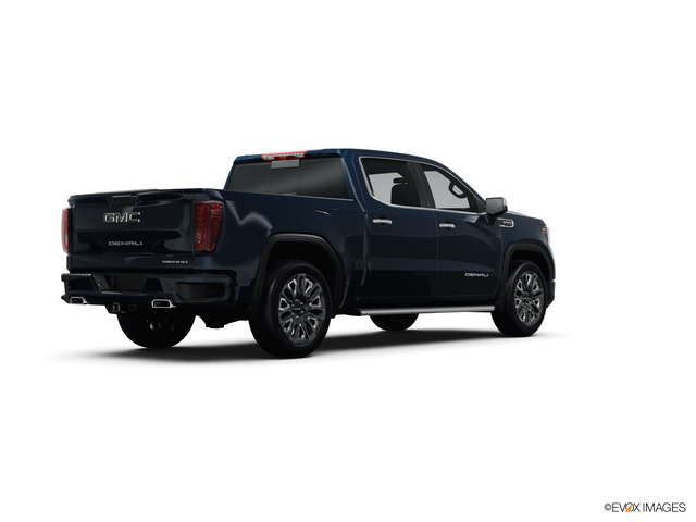 2024 GMC Sierra 1500 Vehicle Photo in KANSAS CITY, MO 64114-4502