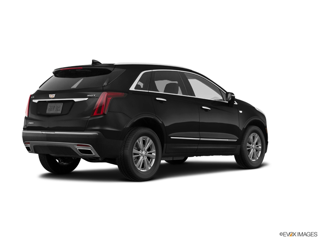 2025 Cadillac XT5 Vehicle Photo in SAVANNAH, GA 31406-4513