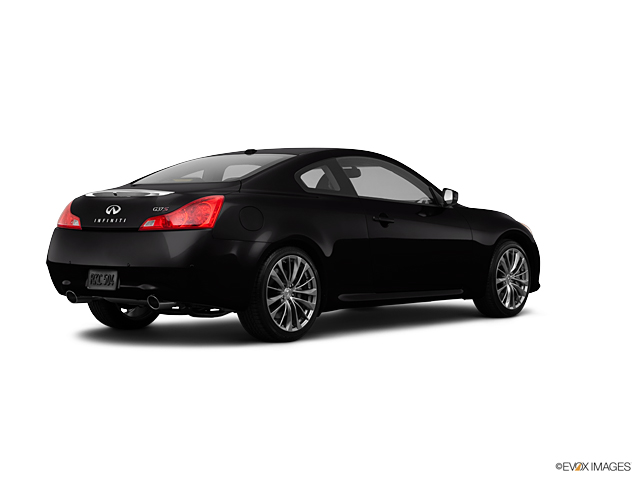 2013 INFINITI G37 Coupe Vehicle Photo in SAVANNAH, GA 31406-4513