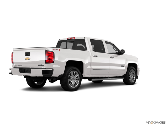 2014 Chevrolet Silverado 1500 Vehicle Photo in KANSAS CITY, MO 64114-4545