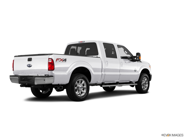 2015 Ford Super Duty F-250 SRW Vehicle Photo in TOPEKA, KS 66609-0000