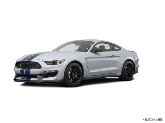 2016 Ford Mustang Vehicle Photo in INDEPENDENCE, MO 64055-1314