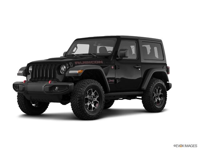 2018 Jeep Wrangler Vehicle Photo in INDEPENDENCE, MO 64055-1314