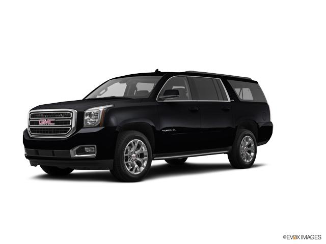 2019 GMC Yukon XL Vehicle Photo in KANSAS CITY, MO 64114-4545