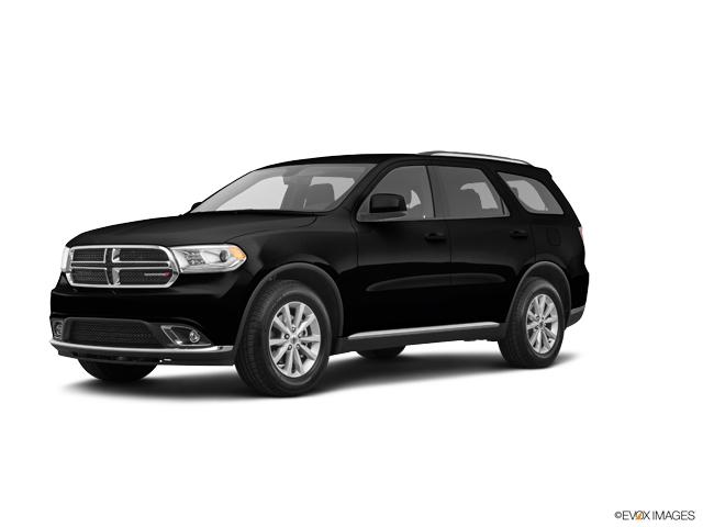 2020 Dodge Durango Vehicle Photo in Willow Grove, PA 19090