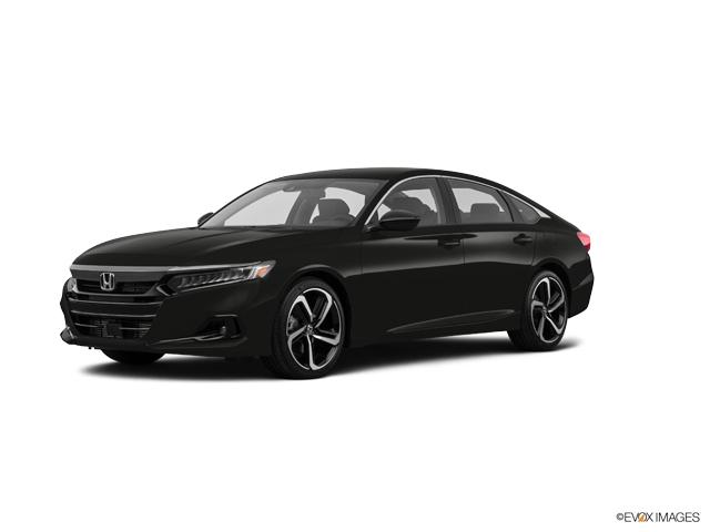 2022 Honda Accord Sedan Vehicle Photo in Willow Grove, PA 19090