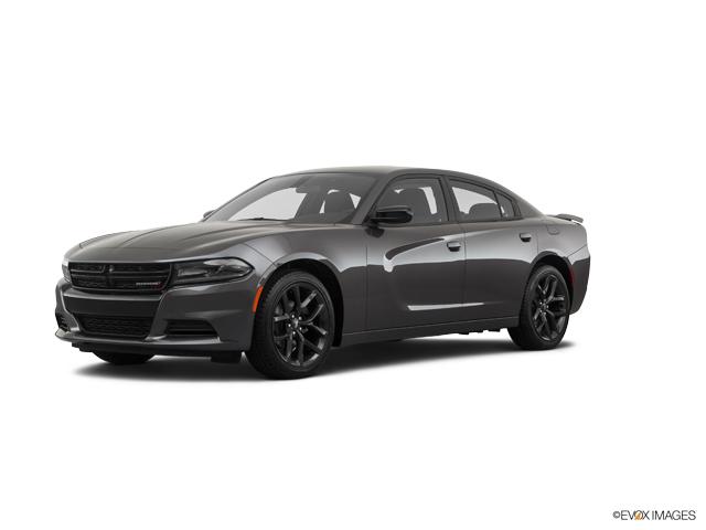 2022 Dodge Charger Vehicle Photo in SAVANNAH, GA 31406-4513