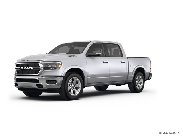 2022 Ram 1500 Vehicle Photo in Savannah, GA 31419
