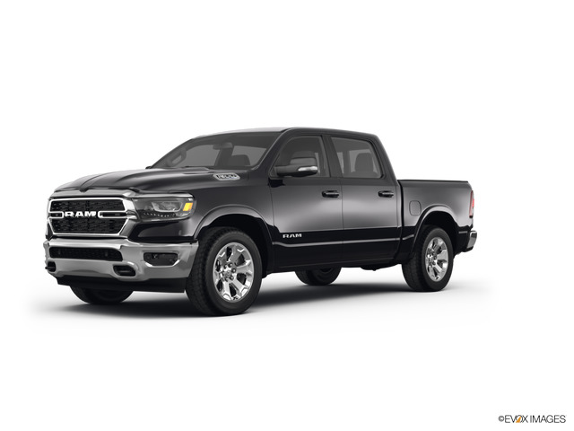 2022 Ram 1500 Vehicle Photo in Savannah, GA 31419