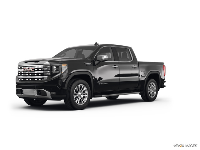 2022 GMC Sierra 1500 Vehicle Photo in INDEPENDENCE, MO 64055-1314