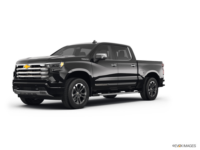 2022 Chevrolet Silverado 1500 Vehicle Photo in POOLER, GA 31322-3252
