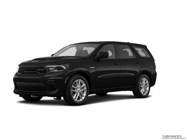 2023 Dodge Durango Vehicle Photo in Statesboro, GA 30458