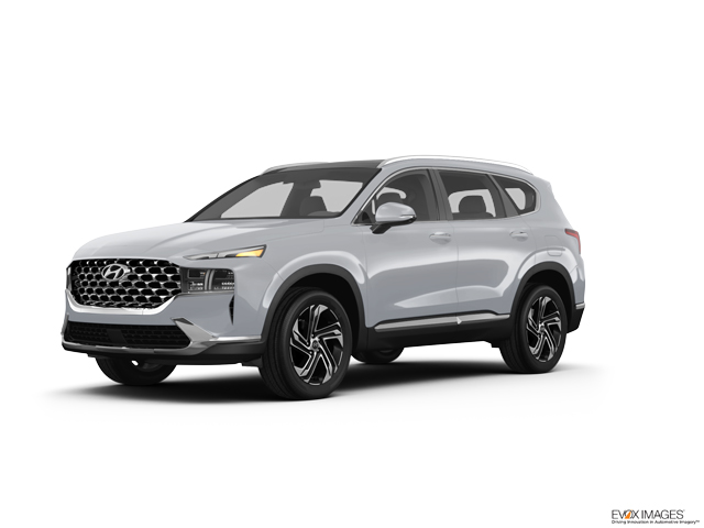 2023 Hyundai Santa Fe Vehicle Photo in KANSAS CITY, MO 64114-4502