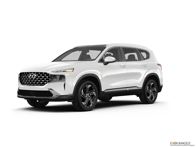 2023 Hyundai SANTA FE Vehicle Photo in Statesboro, GA 30458