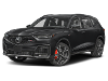 MDX