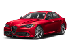 Giulia