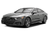 A7