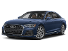 A8