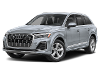 Q7
