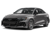 RS 3