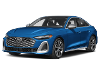 S5