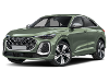 SQ5 Sportback