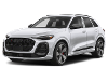 SQ5