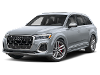 SQ7