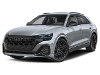 SQ8